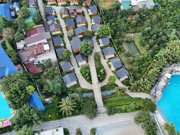 What Are the Potential Risks of Overusing Hand Sanitizers in the UK?