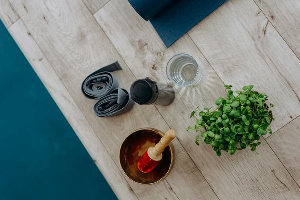 How Can Cognitive Behavioral Therapy Aid in Treating Insomnia Without Medication?