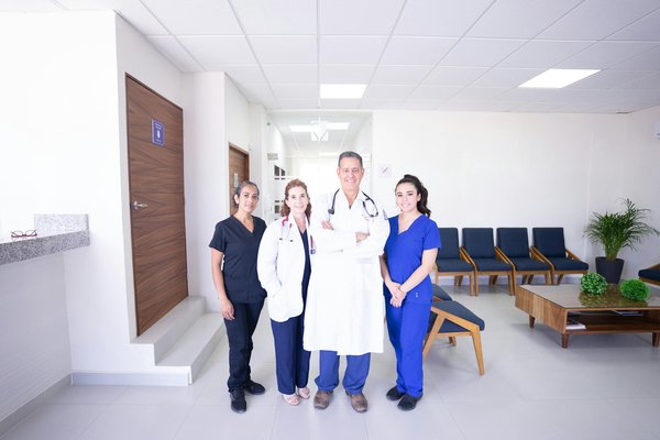 Can Cognitive Behavioral Therapy Help Seniors with Insomnia?