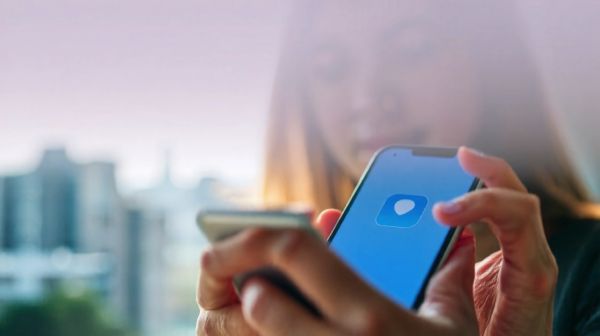 Discover top mobile apps to manage migraine symptoms