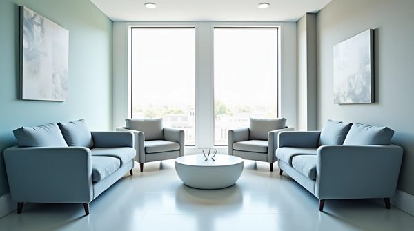 Find your path to recovery with an addiction counsellor in central london