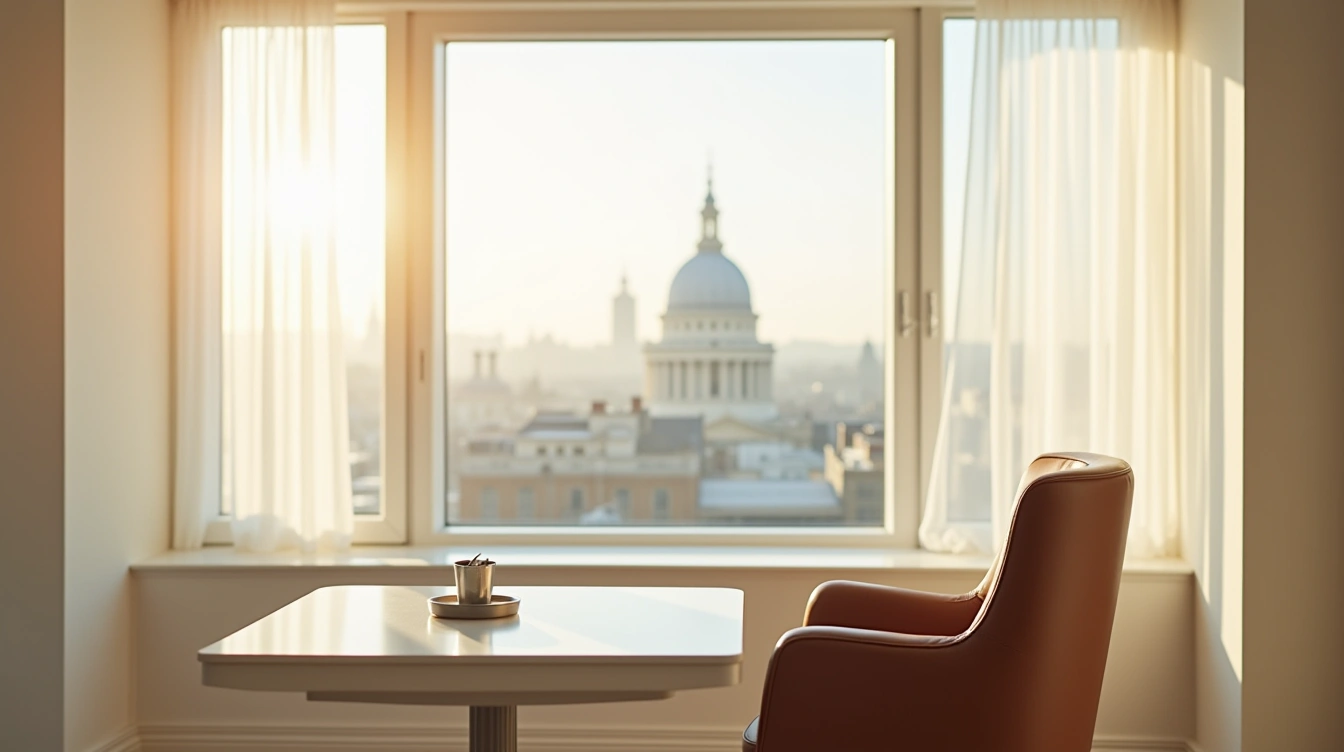 Your Questions About Addiction Counselling Answered